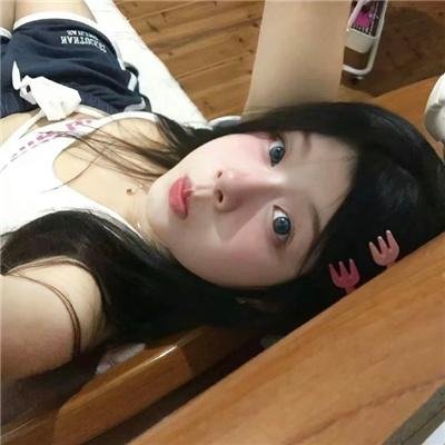 友情十字路