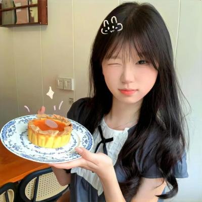 当我跑步时我什么都不想