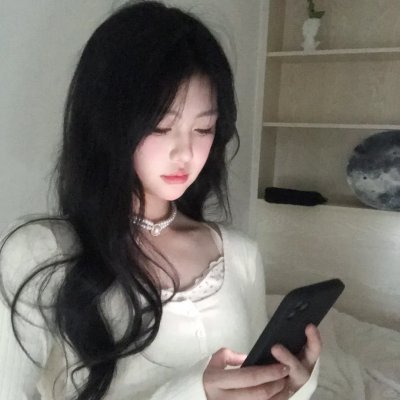 到底是谁搞的鬼