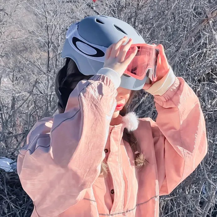 我的狐仙女友