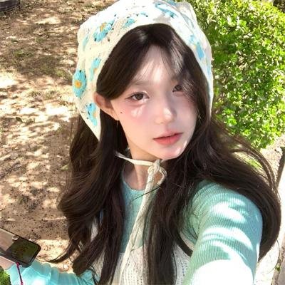 龙威小子第三集