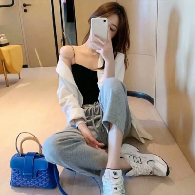 杰克茜