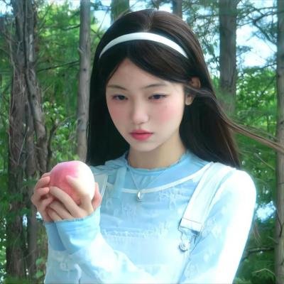 新闻女王国语
