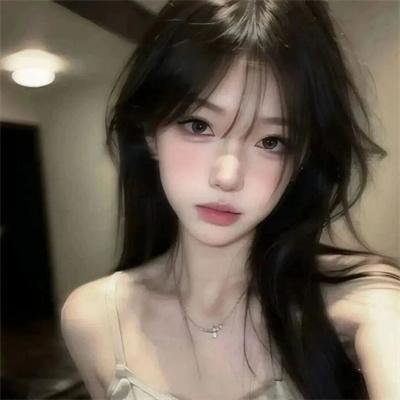 梦之安魂曲
