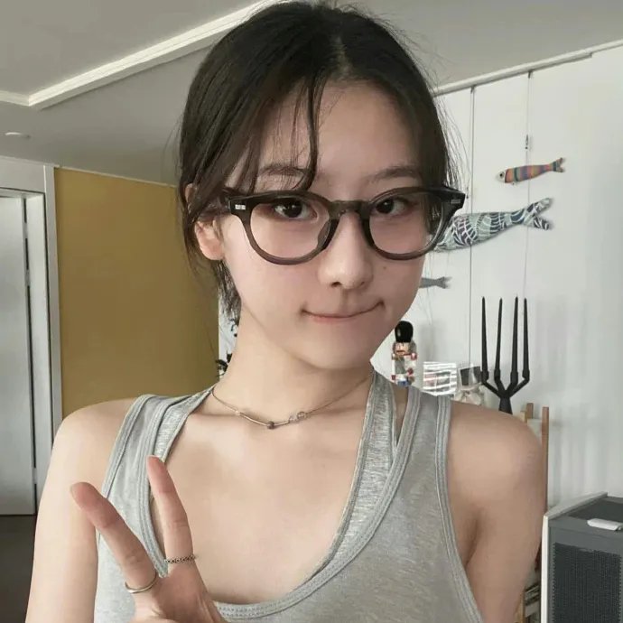新安妮日记