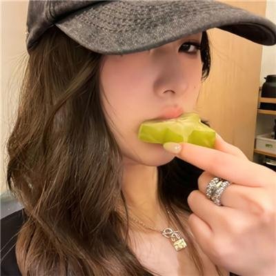 呛辣女王