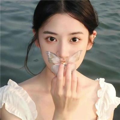 邻家秘事