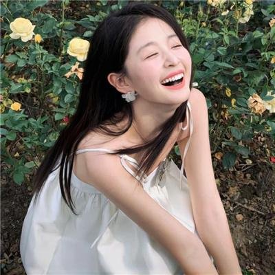 酱园弄·悬案