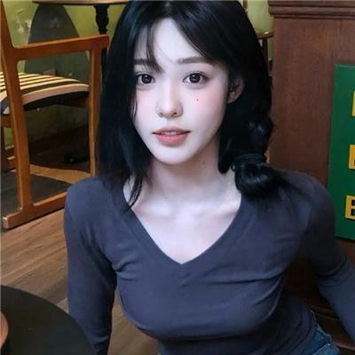 俏冤家