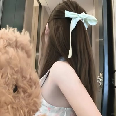 刁蛮公主