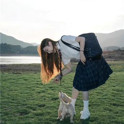 少女性爱官能症