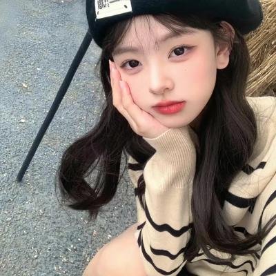 无声的猎杀