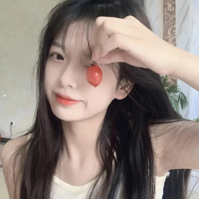 繁荣小镇