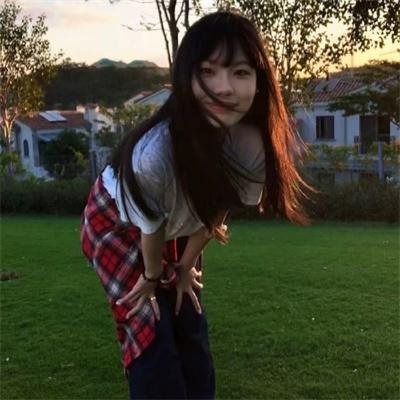 恋与偶像 第一季