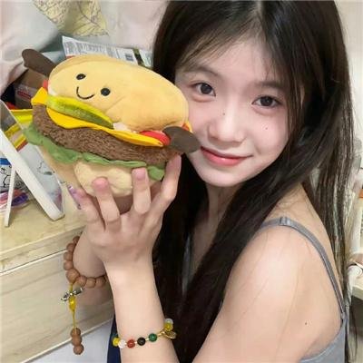 黄昏时刻